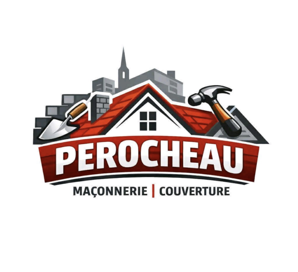 Rénovation de façade